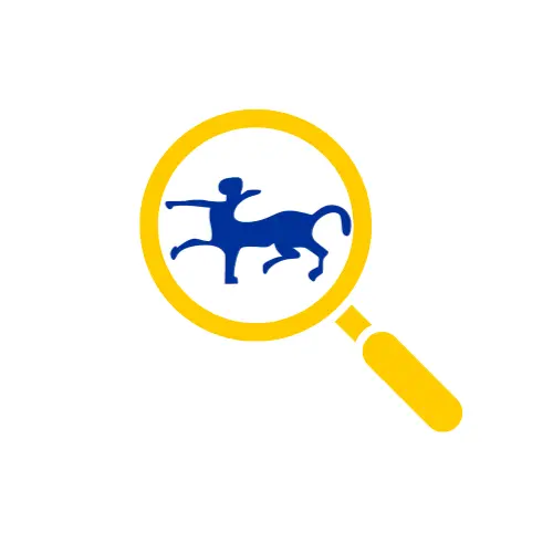 -Boswellic acid [CAS: 471-66-9]