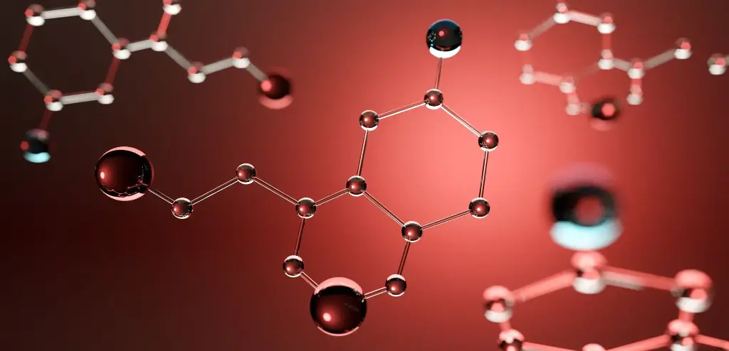 2-Isothiocyanato-1,3-dimethoxybenzene