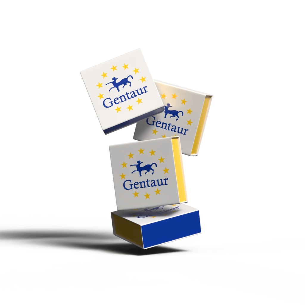 (1S,4aR,8R,8aR)-1-Methyl-3-oxo-8-[(2R,3S,4R,5R,6S)-3,4,5-trihydroxy-6-[[(E)-3-phenylprop-2-enoyl]oxymethyl]oxan-2-yl]oxy-4,4a,8,8a-t etrahydro-1H-pyrano[3,4-c]pyran-5-carboxylic acid1mg