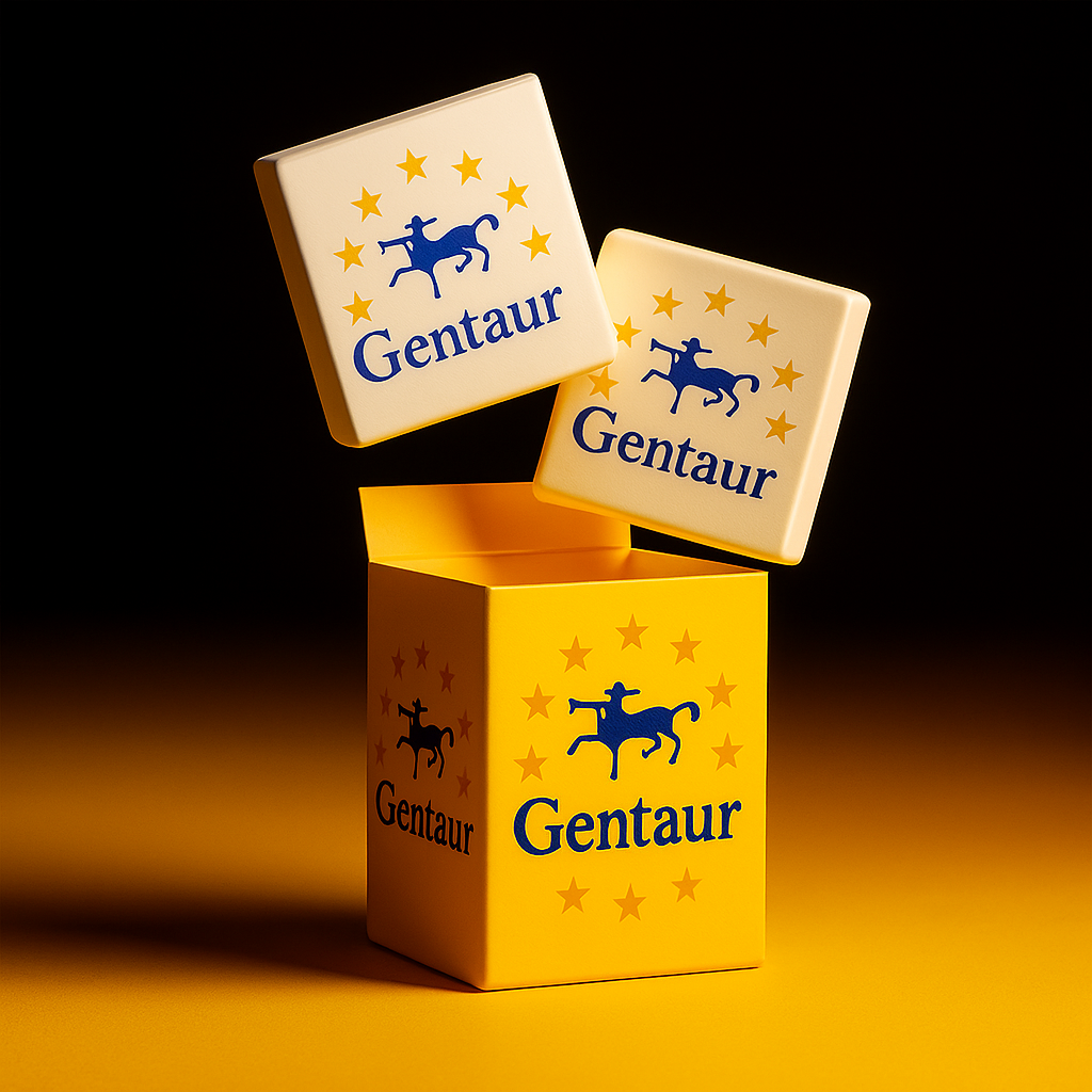 Small RNA Purification Kit