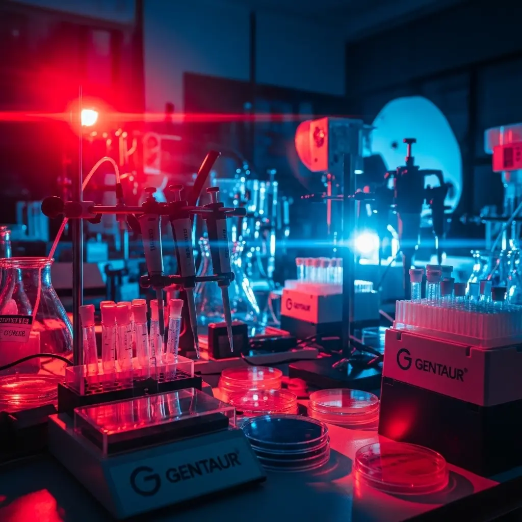 tips with a capacity of10 ul, elongated, low -letek, sterile, with filter, in cancer