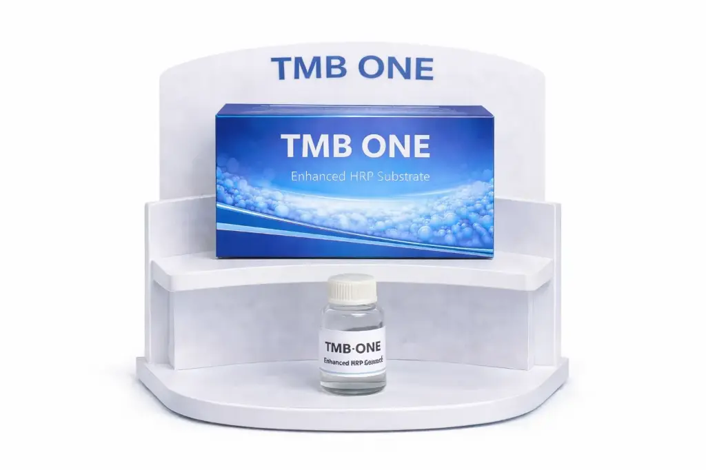 TMB ONE