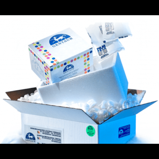[0870-AM01] miRNA Agomir Negative Control size: 2 OD