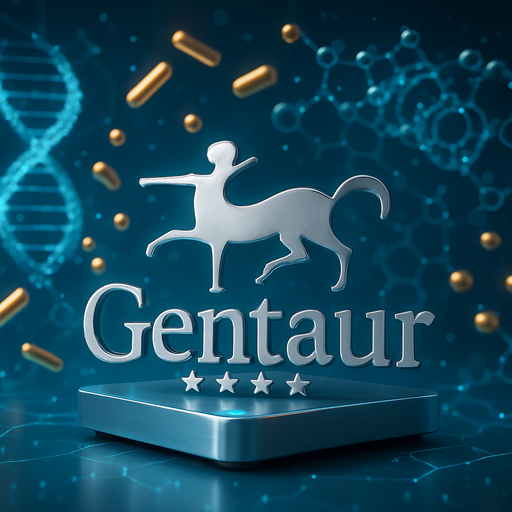 [NA-exo2A] Serum/Plasma RNA Purification Mini Kit