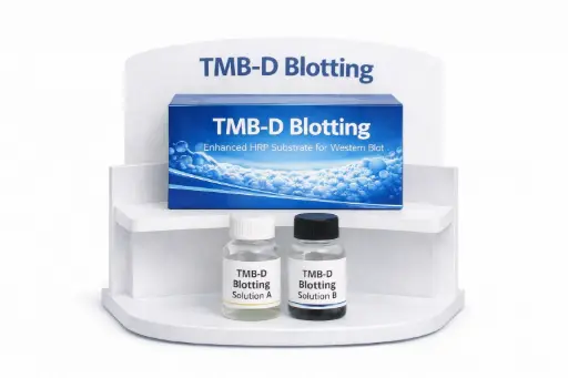 [4600A] TMB-D Blotting